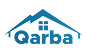 Qarba Logo